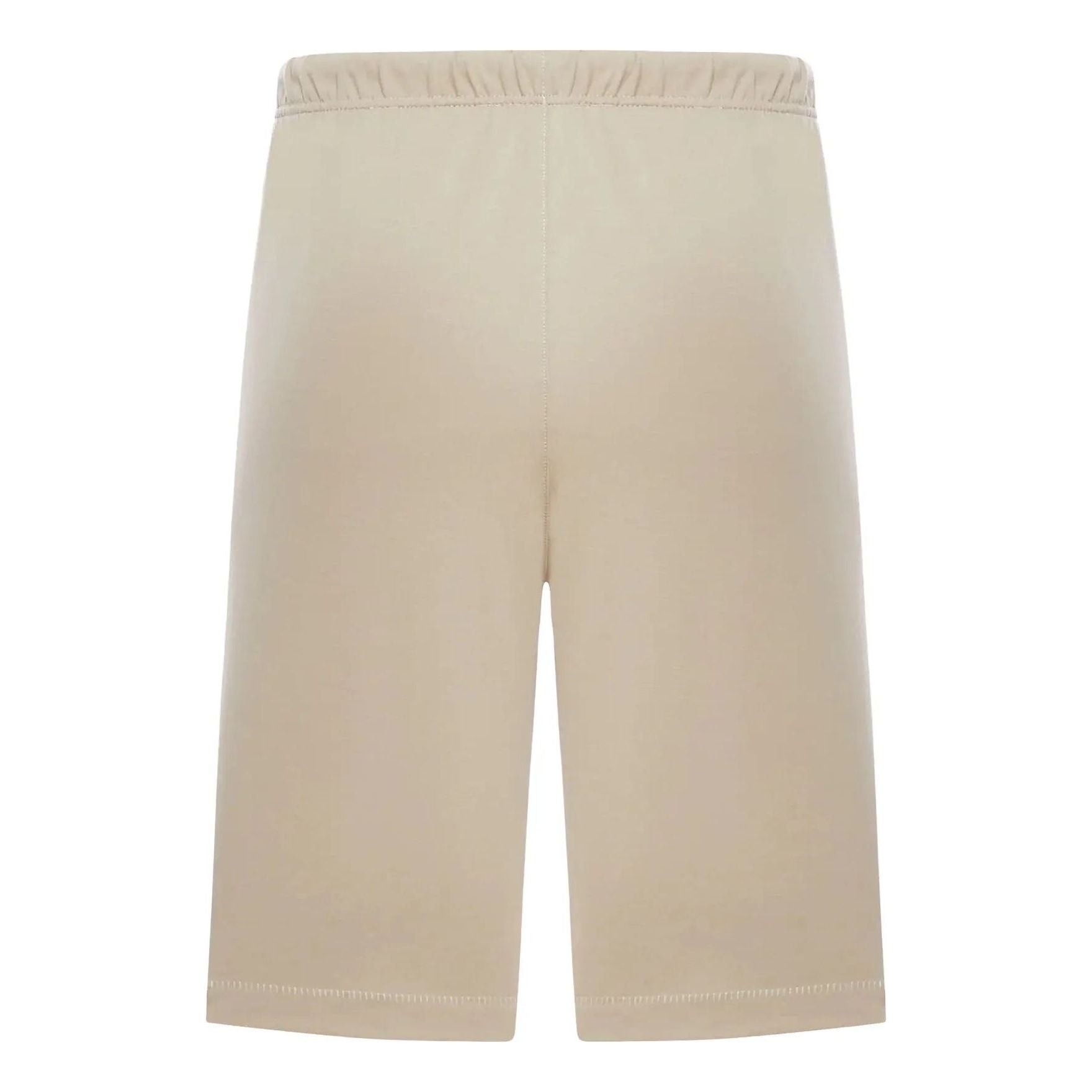 Fear of God Essentials Basketball Jersey Short 'Timber' 160SP254611F