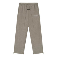Fear of God Essentials Relaxed Sweatpant 'Homestead Heather' 130SP258223F