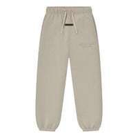 (GS) Fear of God Essentials Classic Sweatpant 'Timber' 785SP253211K