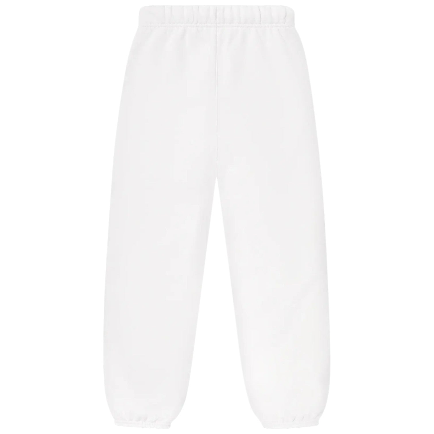 (GS) Fear of God Essentials Classic Sweatpant 'Cloud White' 785SP253214K