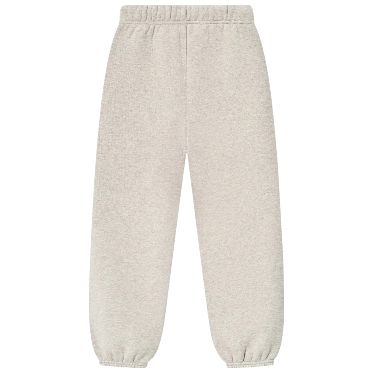 (GS)	Fear of God Essentials Classic Sweatpant 'Heather Stone' 785SP253212K