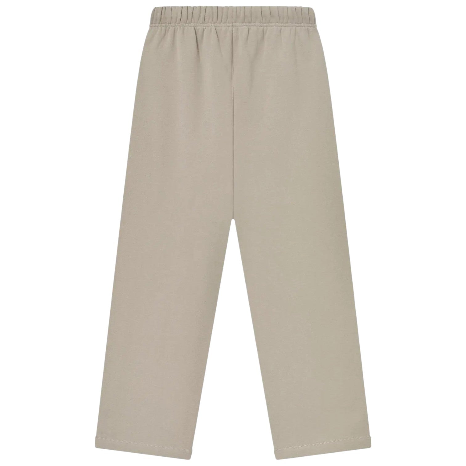 Fear of God Essentials Lounge Fleece Sweatpant 'Timber' 130SP254321F