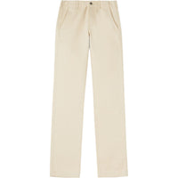 Loro Piana Casual Pants Women's Beige