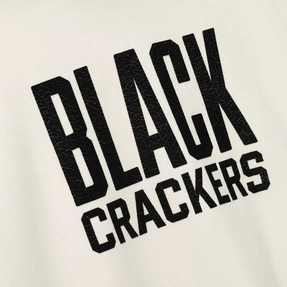 Fear of God Essentials Crackers Hoodie 'Cream White' 192NL256595F