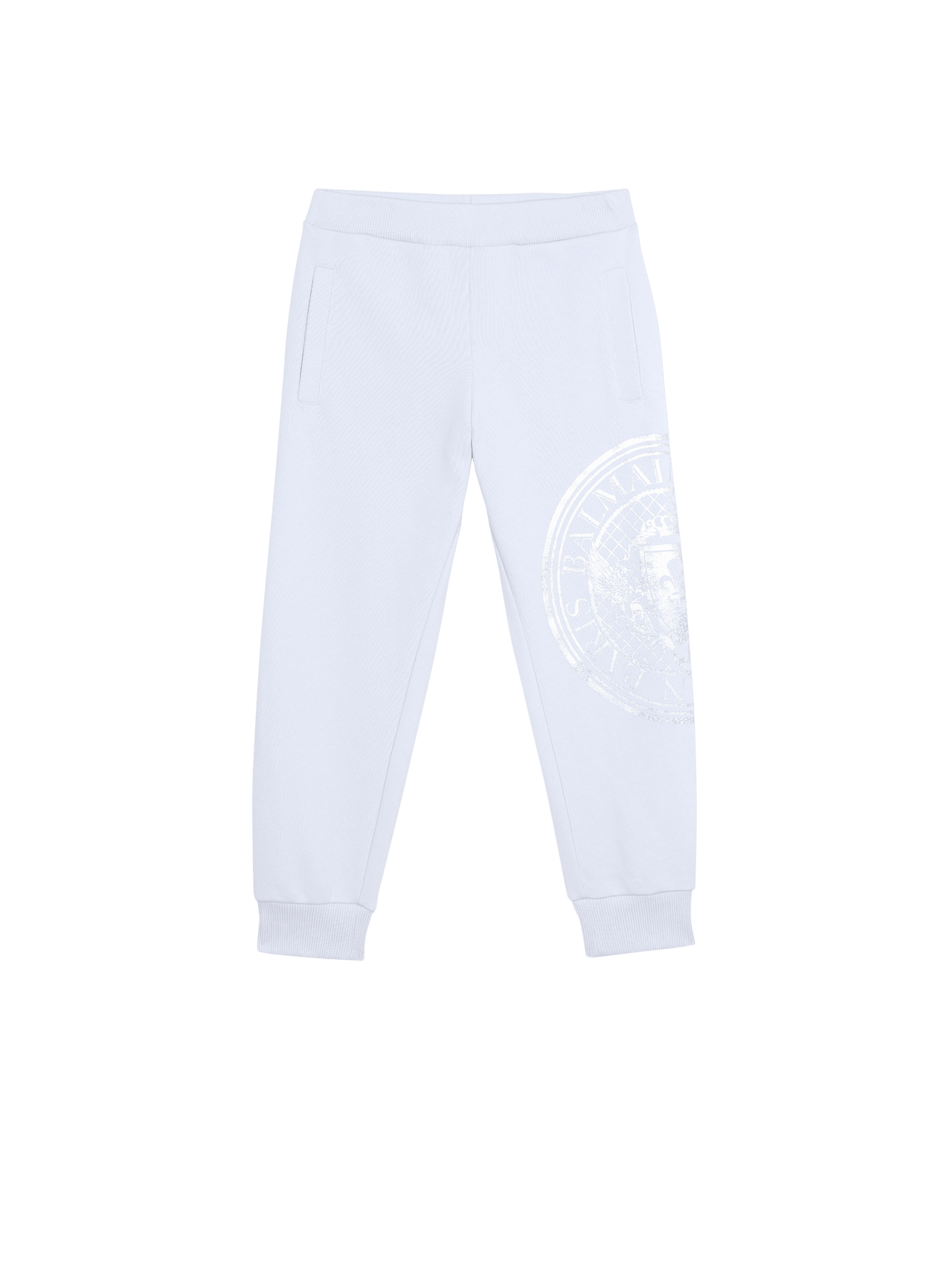 Balmain Women's Joggers