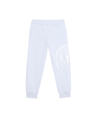 Balmain Women's Joggers