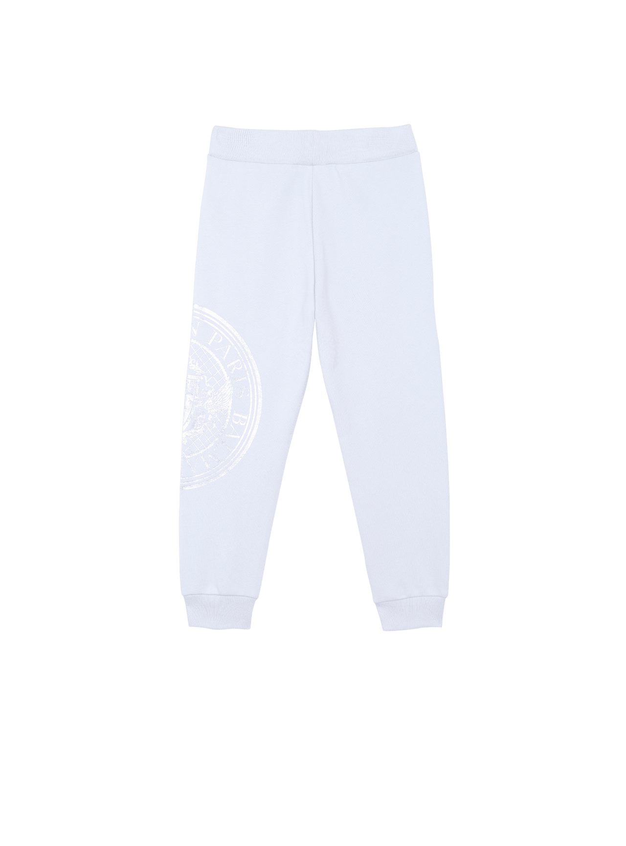 Balmain Women's Joggers