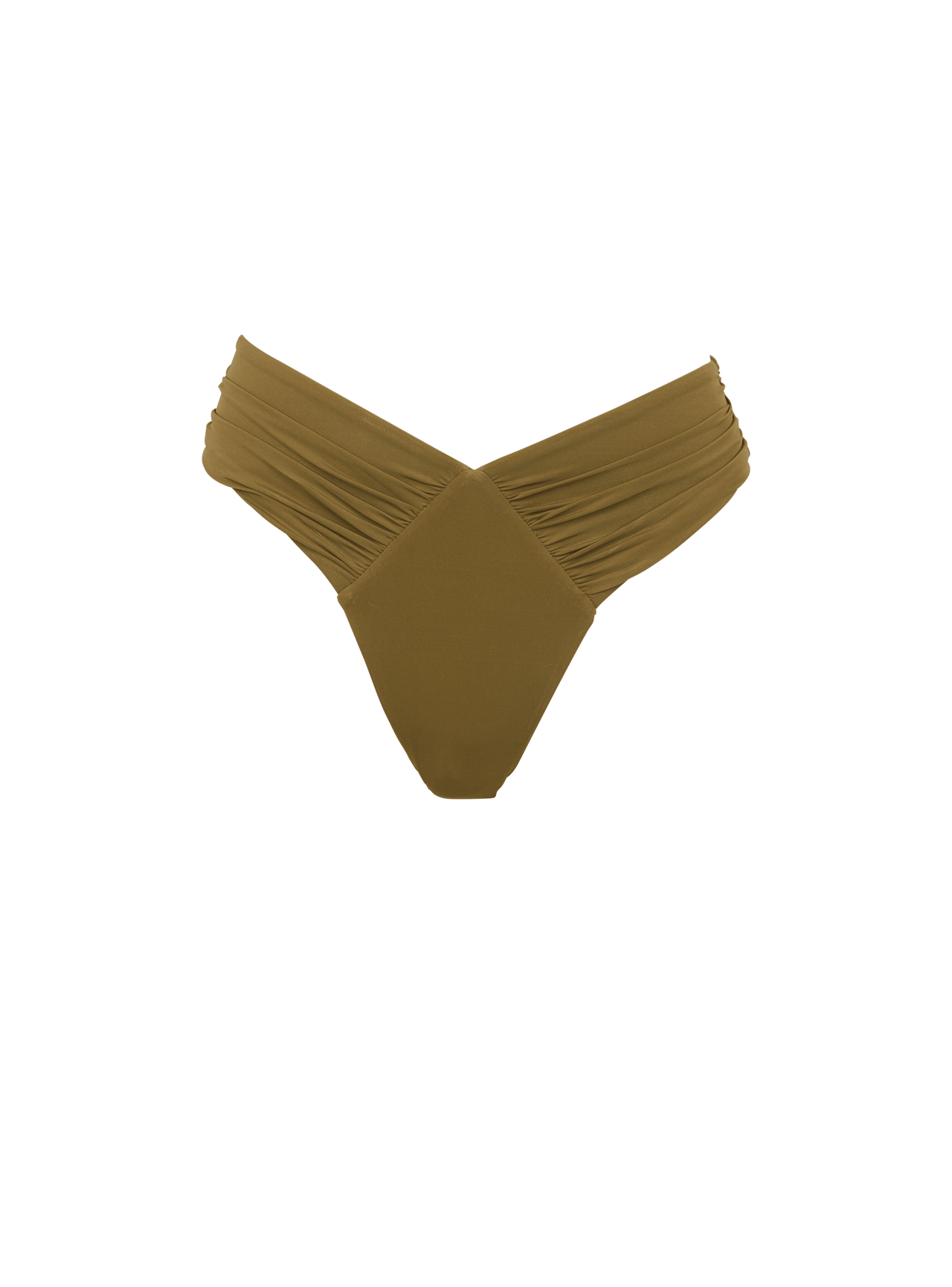 Balmain Women's Slip