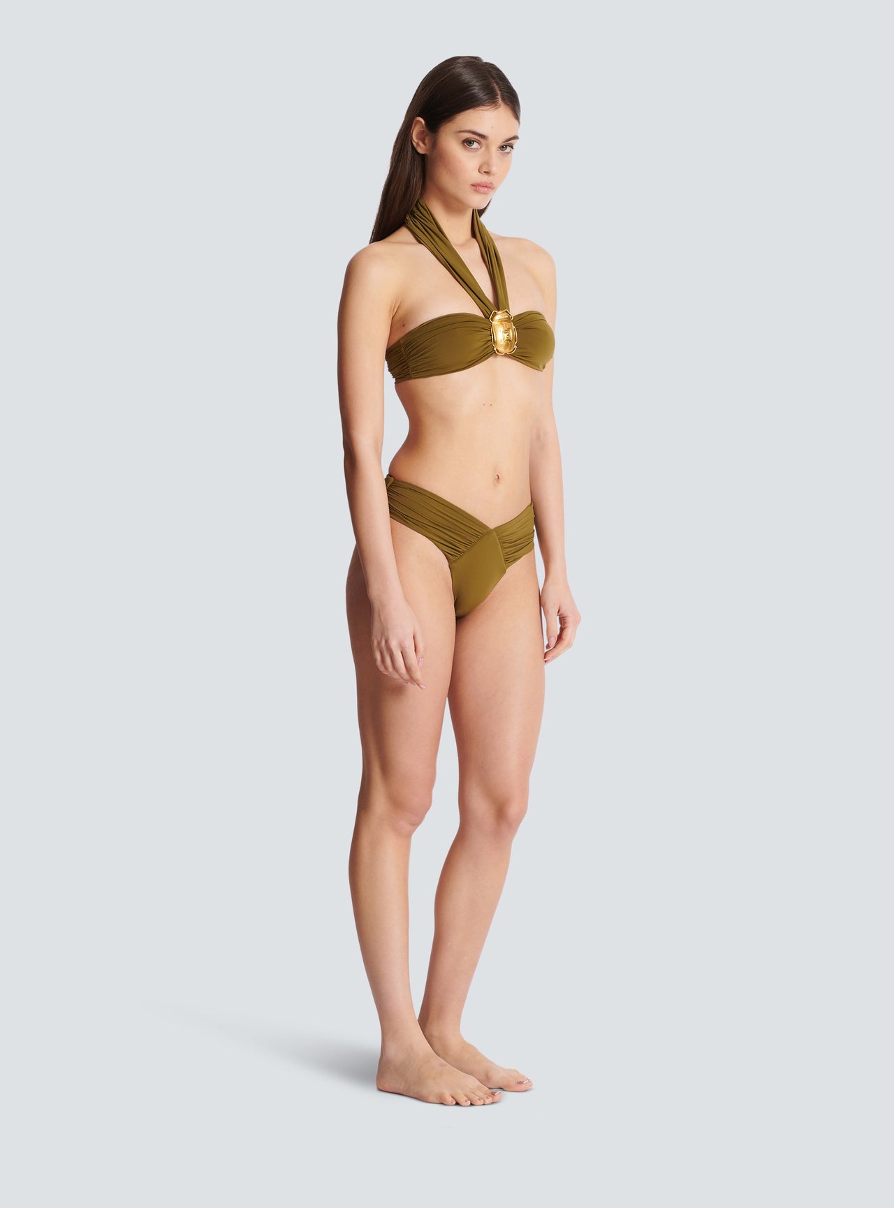 Balmain Women's Slip
