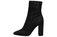 SAINT LAURENT Ankle Boots Women's