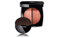 CHANEL Blushes / Rouges Women's