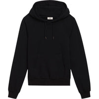 CELINE Sweatshirt Women's Black