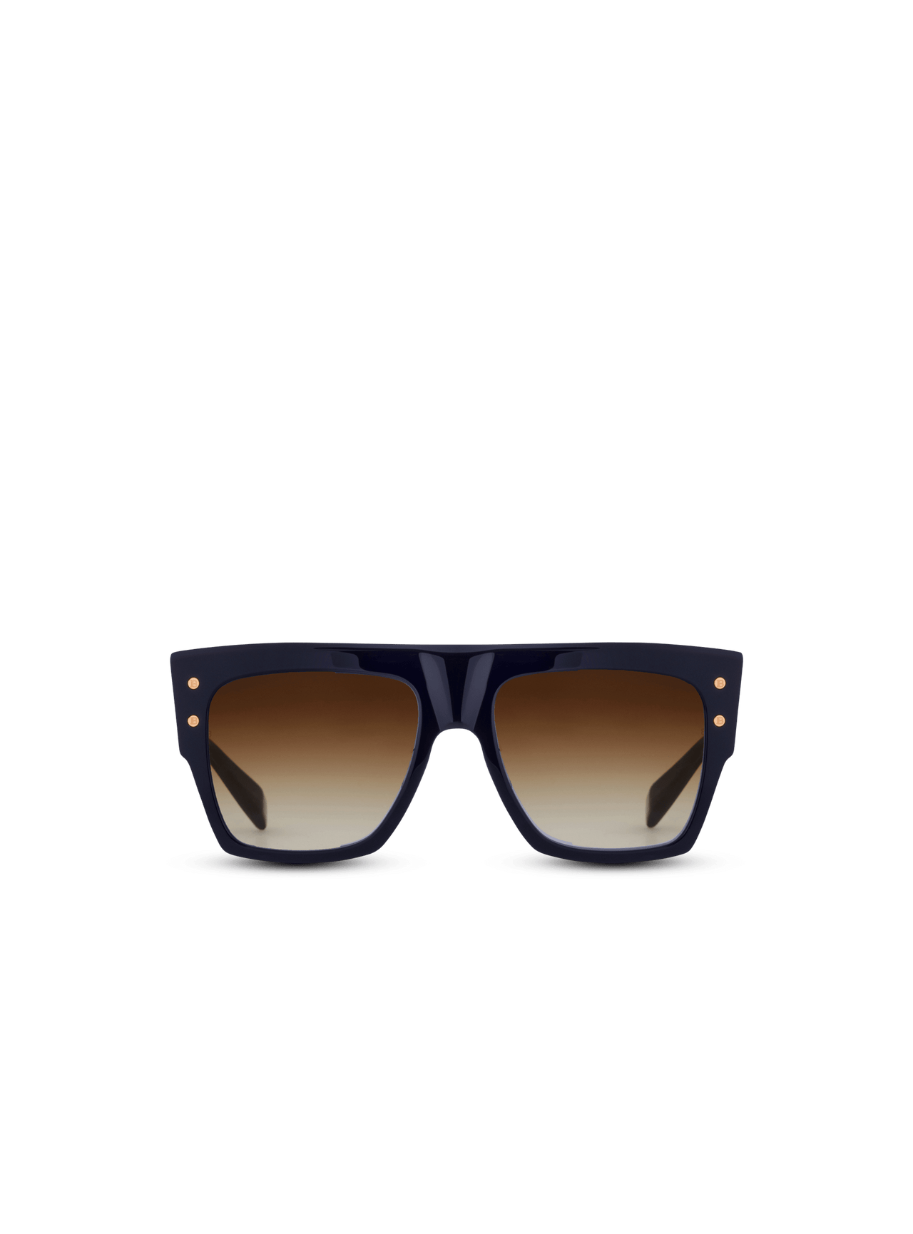 Balmain Women's B-I