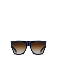 Balmain Women's B-I