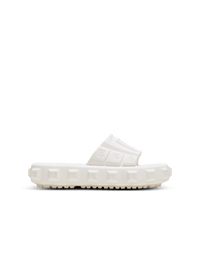 Balmain Men's Pool Slide Ari-Rubber