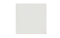 SAINT LAURENT Square Scarf Men's Gray