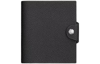 HERMES Ulysse Case Mini Laptop Black Laptops