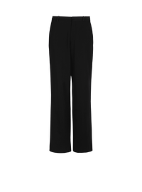 Balmain Men's Gdp Loose Pants