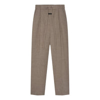 Fear of God Classic Pant 'Dune Pearl' FG25FW65-650TRW-288