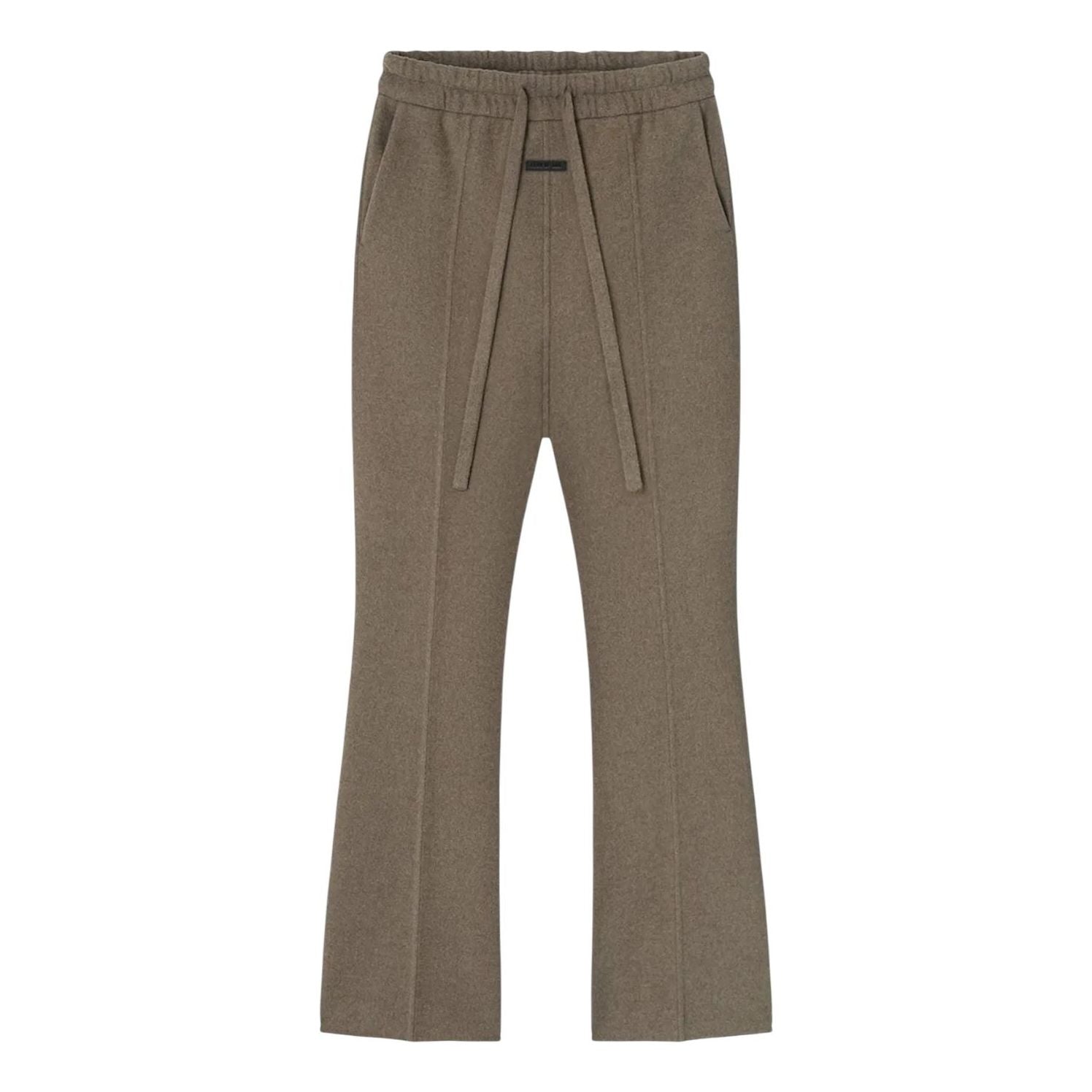 Fear of God 70'S Pant 'Walnut' FG25FW65-655DWC-207