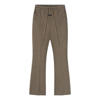 Fear of God 70'S Pant 'Walnut' FG25FW65-655DWC-207