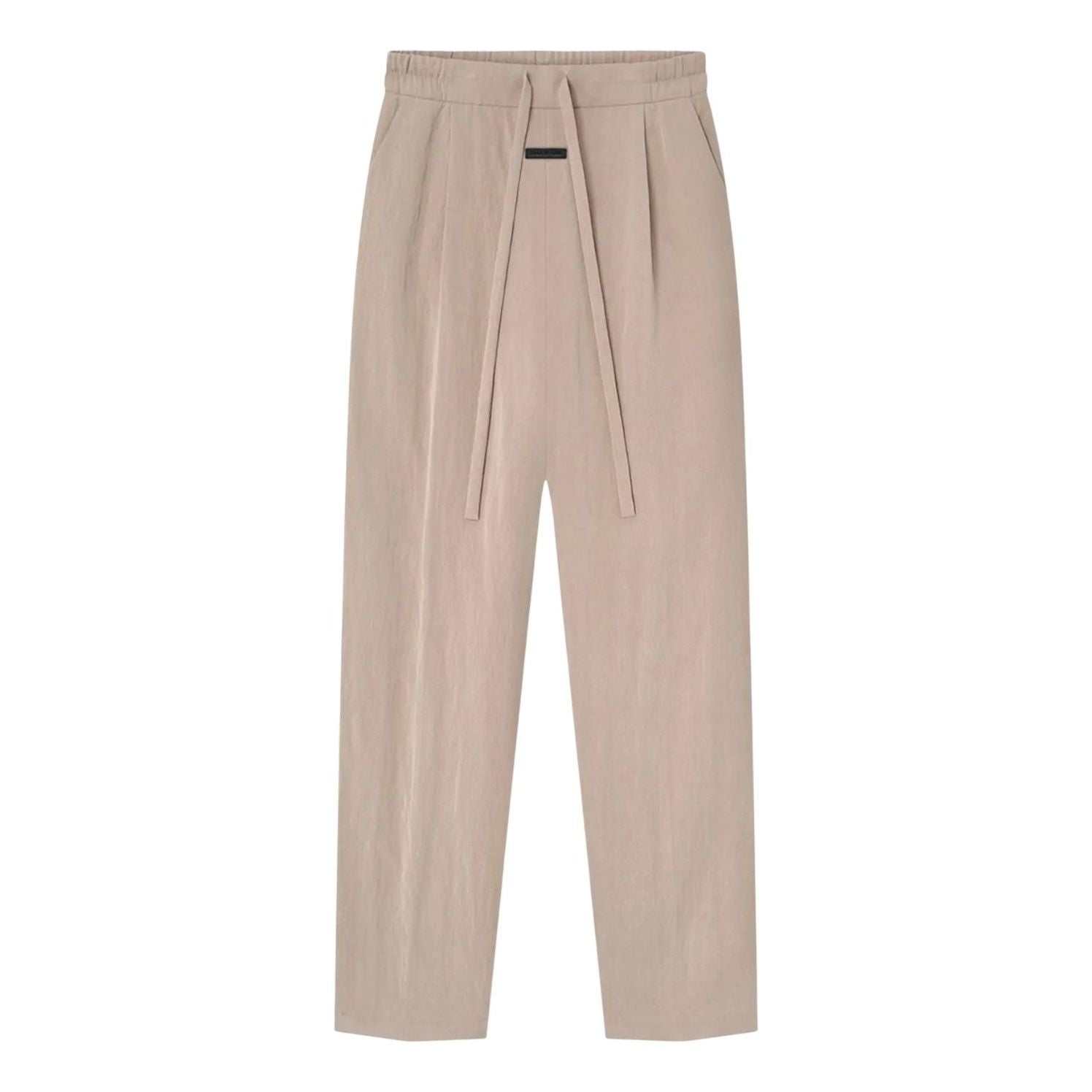 Fear of God Classic Pant 'Dune Pearl' FG25FW65-650WCT-288
