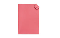HERMES Tarmac Card Holders
