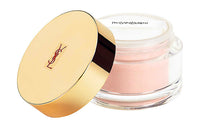SAINT LAURENT Loose Powders Women's