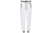 LOUIS VUITTON Casual Pants Women's White