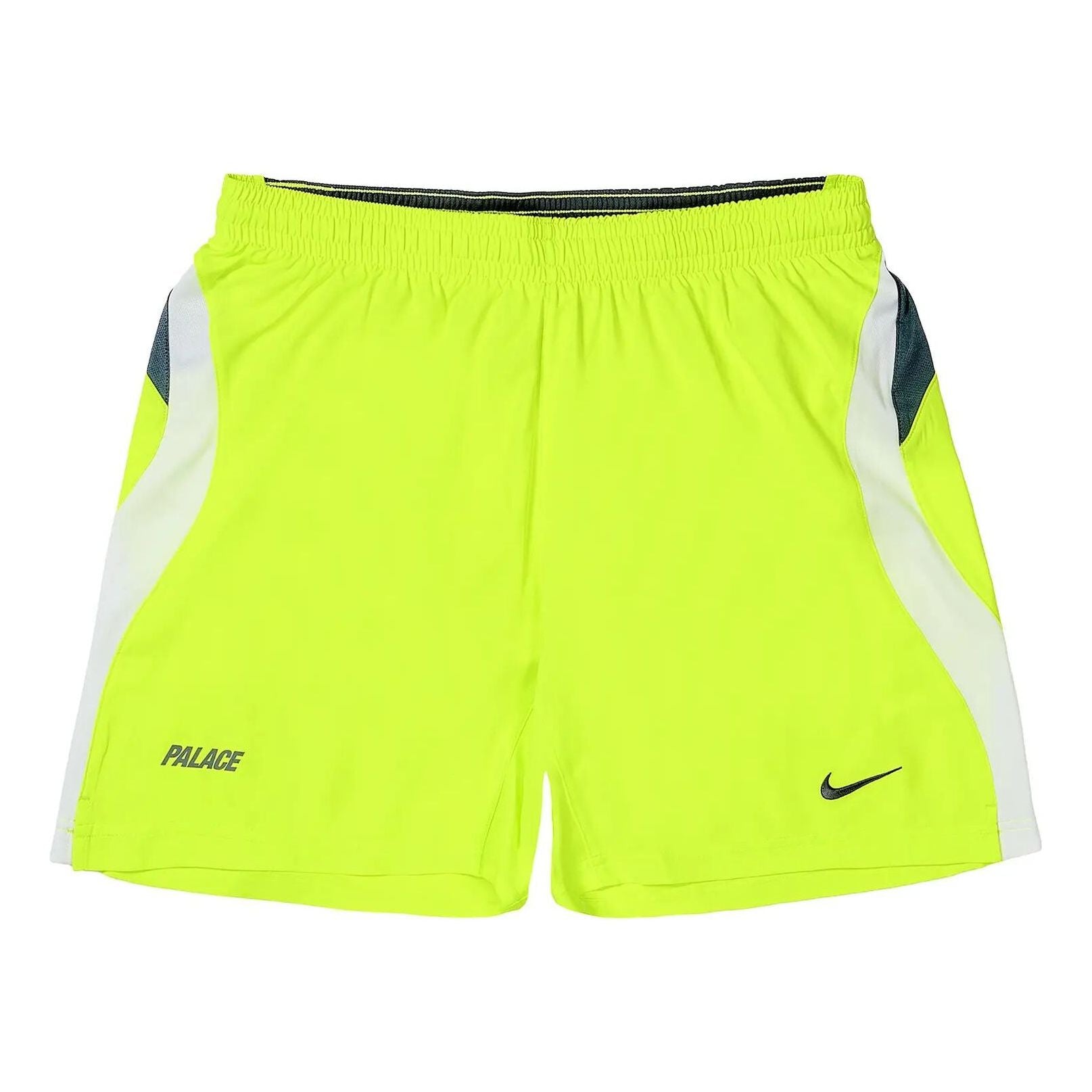 Nike x Palace Total P90 Short 'Volt' P29NST001