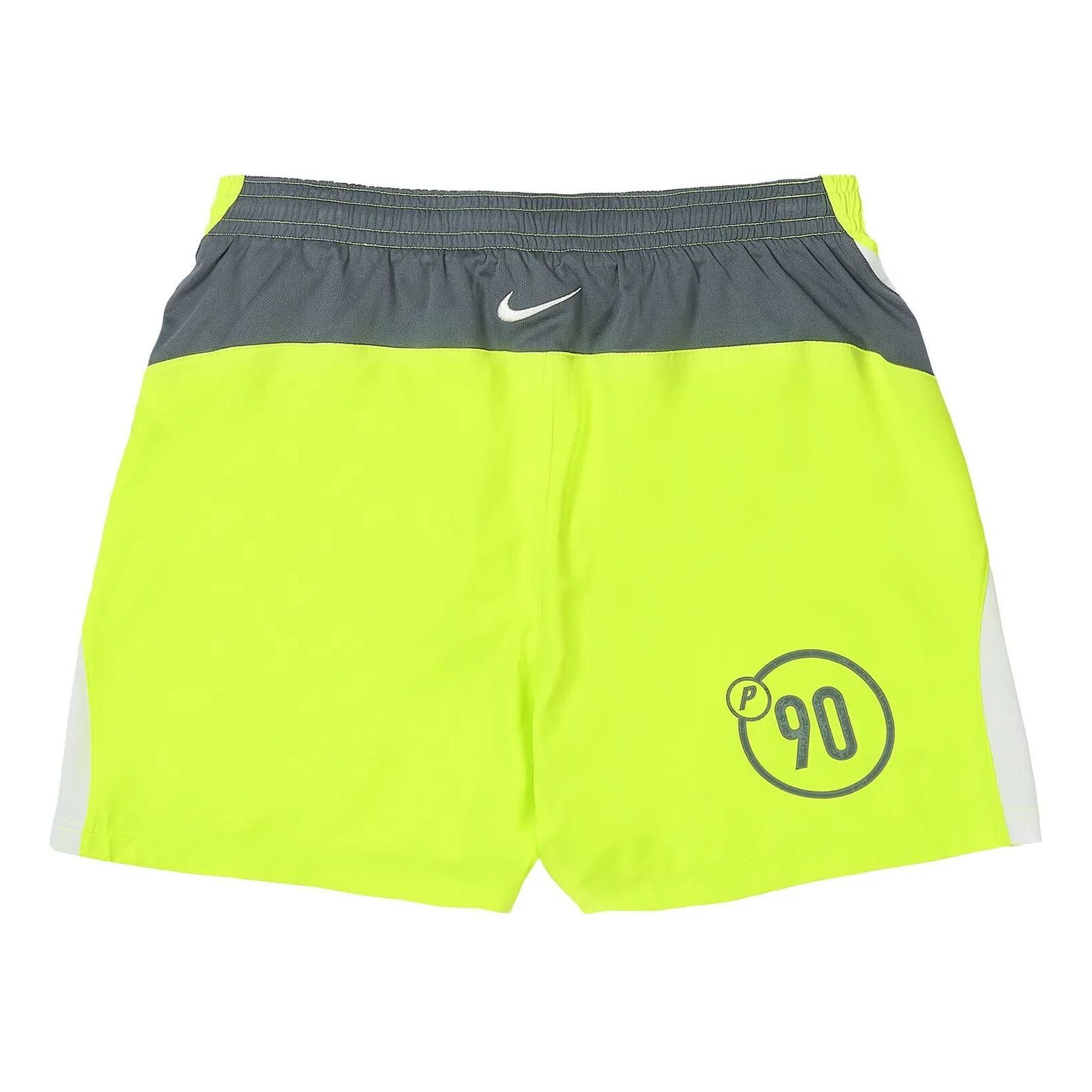 Nike x Palace Total P90 Short 'Volt' P29NST001