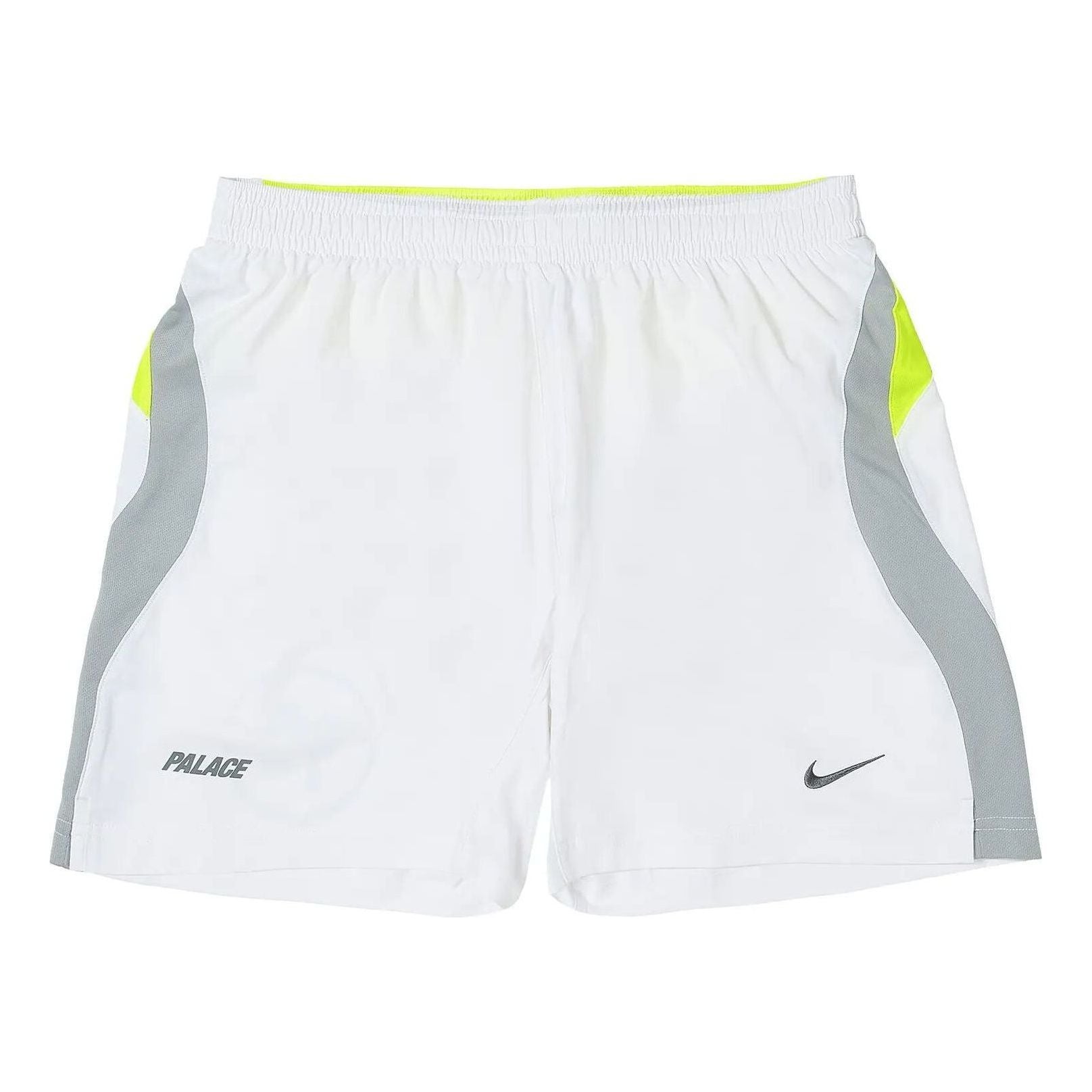 Nike x Palace Total P90 Short 'White' P29NST002