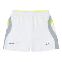 Nike x Palace Total P90 Short 'White' P29NST002