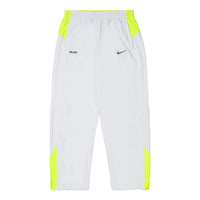 Nike x Palace Total P90 Track Bottom 'White' P29NJG001