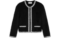 CELINE Knitwear Women's Black