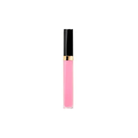 CHANEL Miss Cocoa Lip Stain Mirror Finish Easy to Blend Shiny 5.5g