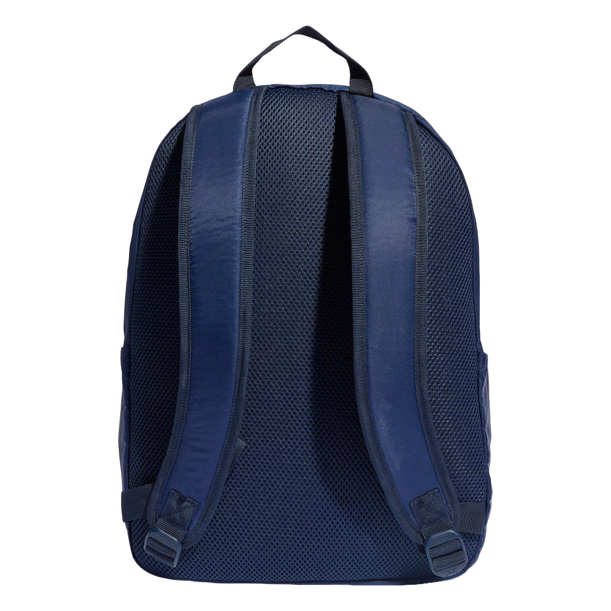 adidas Adicolor Archive Backpack 'Navy White' IL4833