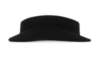 PRADA Sun Protection Hats Women's