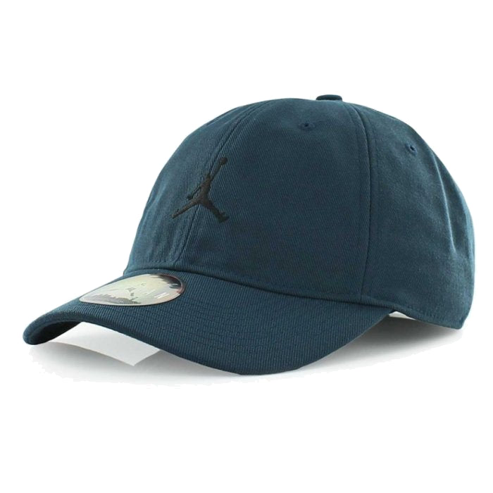 Air Jordan H86 Cap Armory 'Navy' 847143-454