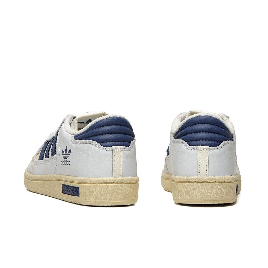 adidas originals Centennial 85 'White Victory Blue' IF5419