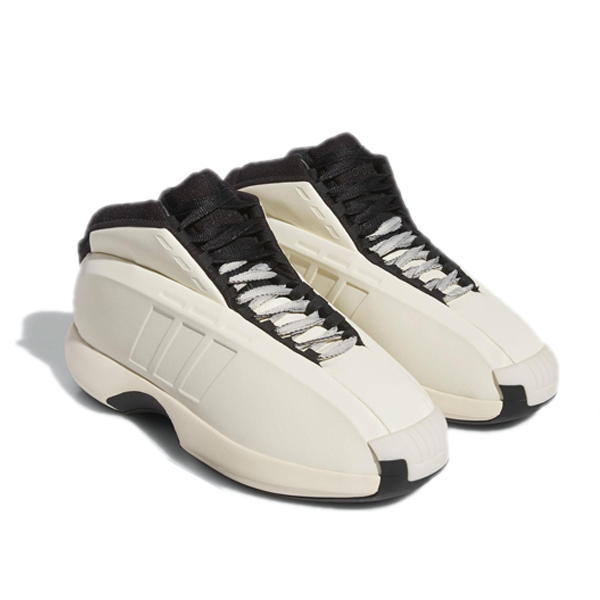 adidas Crazy 1 'Ivory Black' IG5895