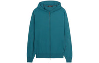Loro Piana FW23 Sweatshirt Men's Blue