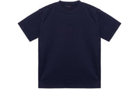 LOUIS VUITTON SS23 T Shirt Men's Blue