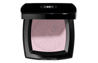 CHANEL Blushes / Rouges Women's