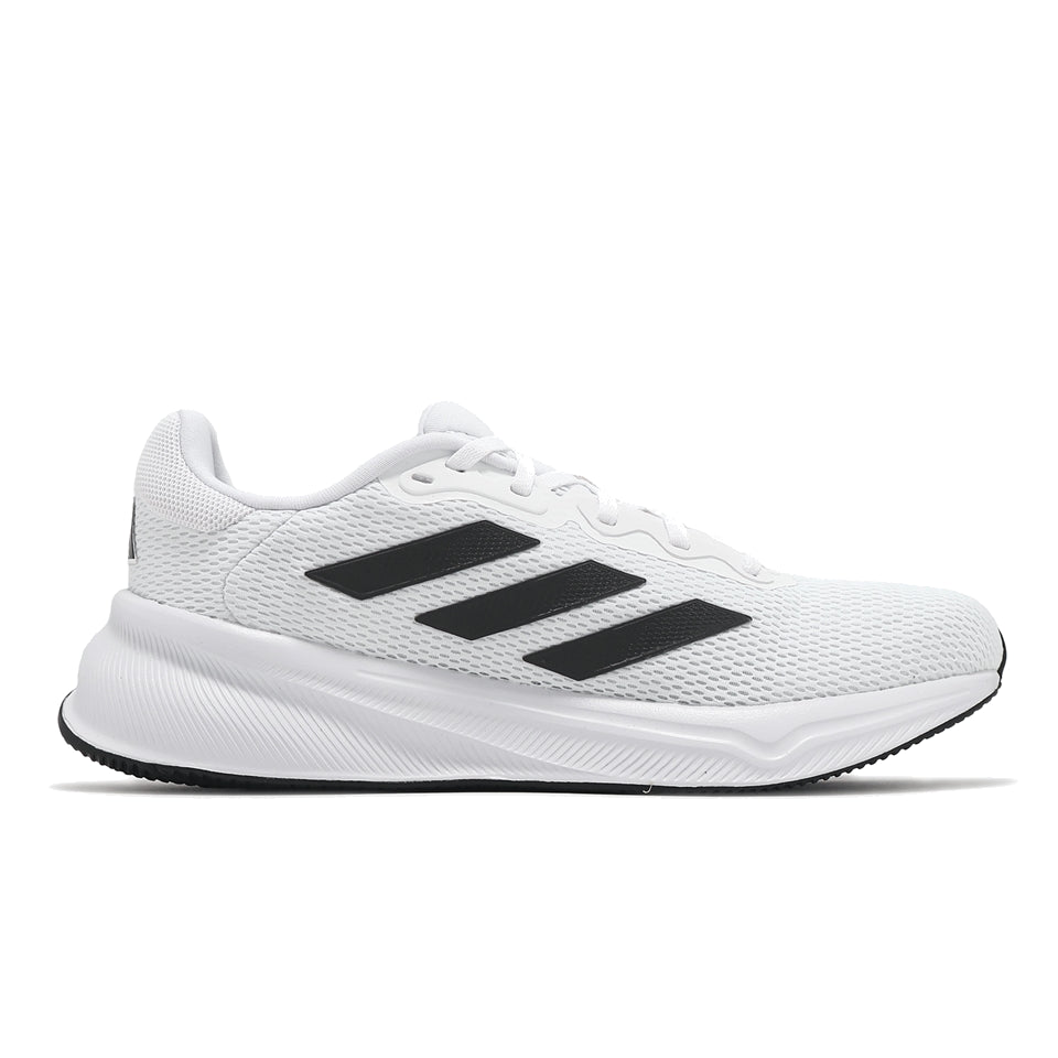 adidas Response 'White Black' IG1418