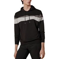 HERMES SS24 Knitwear Men's Licorice