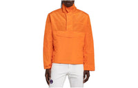 DIOR SS23 Jackets Coats Men's Orange