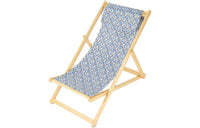 LOUIS VUITTON Dining Chairs