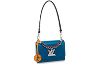 LOUIS VUITTON Twist Handbags