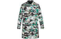 LOUIS VUITTON Coats Men's Multicolor